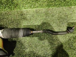 Рулевая рейка RENAULT SAMSUNG SM3 L38 490010059R 4 ракурс