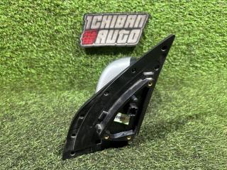 Зеркало правое переднее KIA MORNING SA 8762007083 4 ракурс