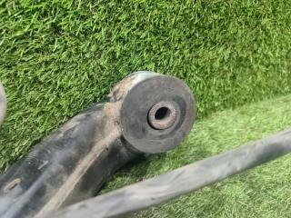 Рычаг левый задний HYUNDAI SANTA FE SM D4EA 5510026600 3 ракурс Рычаг левый задний HYUNDAI SANTA FE SM D4EA 5510026600 3 ракурс
