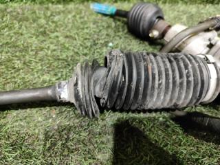 Рулевая рейка Chevrolet Epica V250 96953603 3 ракурс Рулевая рейка Chevrolet Epica V250 96953603 3 ракурс