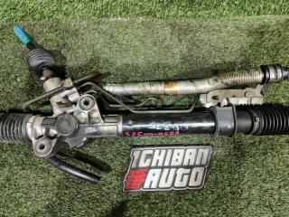 Рулевая рейка Chevrolet Epica V250 96953603 4 ракурс Рулевая рейка Chevrolet Epica V250 96953603 4 ракурс