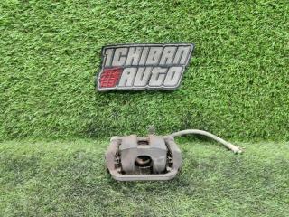 Суппорт задний правый RENAULT SAMSUNG QM5 2009 контрактная Суппорт задний правый RENAULT SAMSUNG QM5 2009