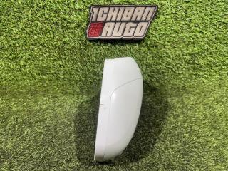 Зеркало правое переднее CHEVROLET CAPTIVA C100 96818112 2 ракурс