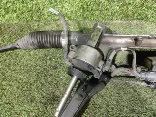 Рулевая рейка DAEWOO LACETTI J300 F18D4 13335003 5 ракурс