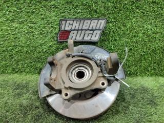 Ступица левая передняя SSANGYONG REXTON GAB 4121109004 2 ракурс
