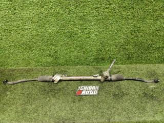 Рулевая рейка RENAULT SAMSUNG QM5 2009 контрактная Рулевая рейка RENAULT SAMSUNG QM5 2009