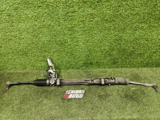 Запчасть рулевая рейка PORSCHE CAYENNE