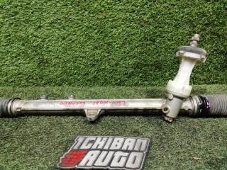 Рулевая рейка SSANGYONG KORANDO C300 D16DTF 46500-37000 3 ракурс