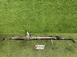 Рулевая рейка PEUGEOT 407