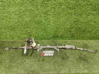 Запчасть рулевая рейка RENAULT SAMSUNG SM3 2010