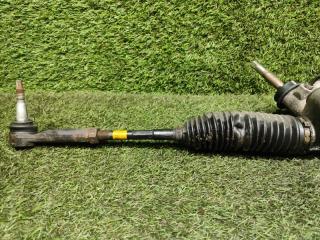 Рулевая рейка DAEWOO LACETTI J300 F16D4 13330663 3 ракурс