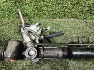 Рулевая рейка DAEWOO LACETTI J300 F16D4 13330663 5 ракурс