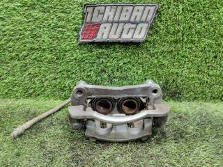 Суппорт правый передний HYUNDAI PORTER 2 HR 582104F000 2 ракурс