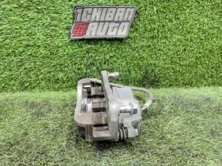 Суппорт правый передний HYUNDAI PORTER 2 HR 582104F000 4 ракурс