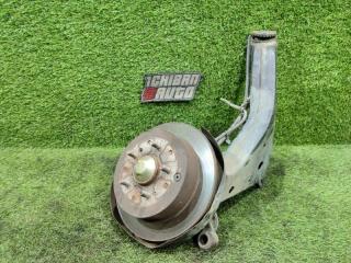 Рычаг правый задний HYUNDAI SANTA FE SM D4EA 5510126600 1 ракурс Рычаг правый задний HYUNDAI SANTA FE SM D4EA 5510126600 1 ракурс
