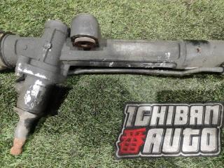 Рулевая рейка SSANGYONG RODIUS AJ D27DT 4650021008 3 ракурс