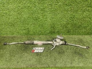 Рулевая рейка PEUGEOT 3008 2014