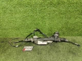 Рулевая рейка VOLKSWAGEN PASSAT 2008