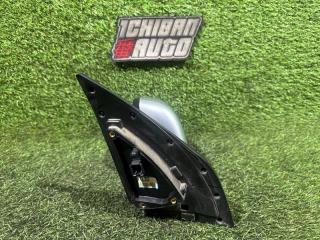 Зеркало левое переднее KIA MORNING SA G4HE 87610073633 2 ракурс
