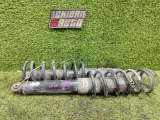 Амортизатор задний DAEWOO WINSTORM