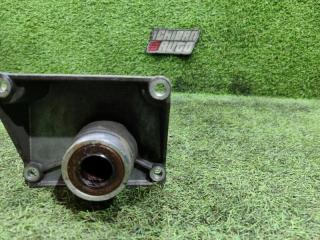 Привод правый передний SSANGYONG REXTON GAB 4130009214 4 ракурс Привод правый передний SSANGYONG REXTON GAB 4130009214 4 ракурс