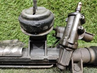 Рулевая рейка VOLVO S80 TS B5204T5 36050287 3 ракурс