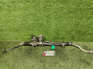 Рулевая рейка VOLVO S80 TS B5204T5 36050287 5 ракурс