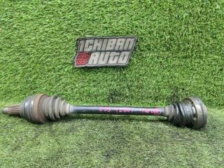 Привод задний BMW X5 2003