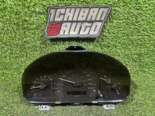 Спидометр HONDA ACCORD CM6 J30A4 78100-SDB-6000 1 ракурс