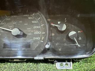 Спидометр HONDA ACCORD CM6 J30A4 78100-SDB-6000 2 ракурс