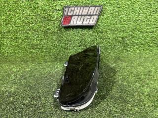 Спидометр HONDA ACCORD CM6 J30A4 78100-SDB-6000 4 ракурс