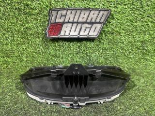 Спидометр HONDA ACCORD CM6 J30A4 78100-SDB-6000 5 ракурс