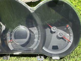 Спидометр KIA K5 TF L4NA 94003-2T080 2 ракурс
