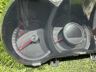 Спидометр KIA K5 TF L4NA 94003-2T080 3 ракурс