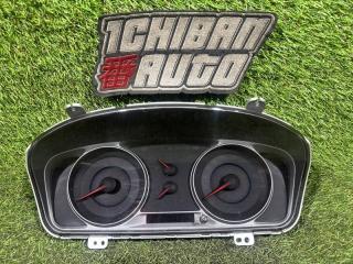 Спидометр CHEVROLET TOSCA 2009