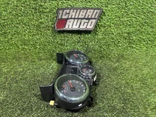 Панель приборов PEUGEOT 207 WC EP6DTS 9661893380 4 ракурс