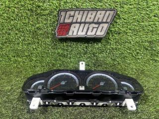 Спидометр INFINITI M35 Y50 VQ35DE 24820EJ11A 4 ракурс