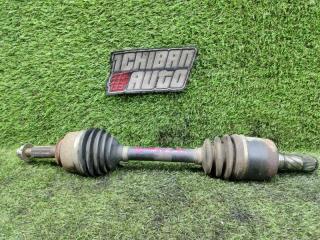 Привод передний левый KIA SORENTO 2007