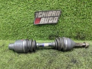 Привод правый передний SSANGYONG REXTON GAB D27DT 4130008001 2 ракурс Привод правый передний SSANGYONG REXTON GAB D27DT 4130008001 2 ракурс
