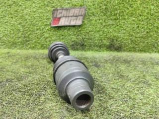 Привод правый передний SSANGYONG REXTON GAB D27DT 4130008001 4 ракурс