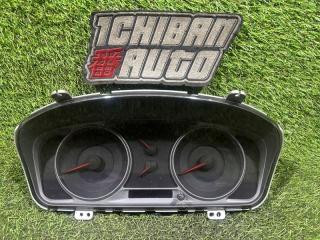 Спидометр CHEVROLET TOSCA 2009