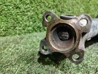 Кардан задний SSANGYONG KYRON DJ D27DT 33200-09413 2 ракурс