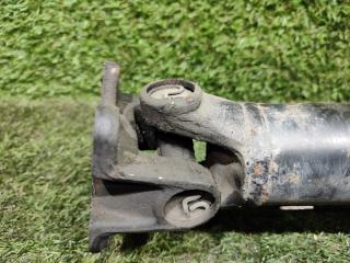 Кардан задний SSANGYONG KYRON DJ D27DT 33200-09413 3 ракурс