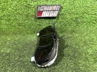 Спидометр KIA Grand Carnival VQ J3 94003-4D923 4 ракурс Спидометр KIA Grand Carnival VQ J3 94003-4D923 4 ракурс