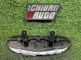 Спидометр KIA Grand Carnival VQ J3 94003-4D923 5 ракурс Спидометр KIA Grand Carnival VQ J3 94003-4D923 5 ракурс