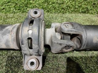 Кардан задний HYUNDAI STAREX A1 D4BH 491044A970 3 ракурс