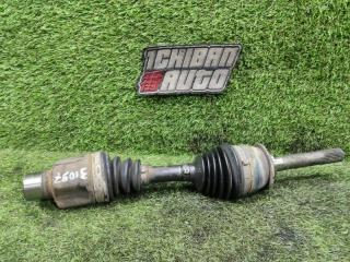 Привод передний SSANGYONG REXTON GAB D27DT 4130008012 2 ракурс Привод передний SSANGYONG REXTON GAB D27DT 4130008012 2 ракурс
