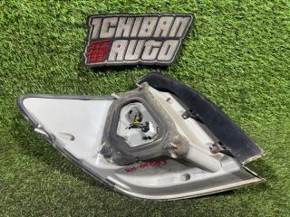 Стоп-сигнал правый задний HYUNDAI GENESIS BH G6DA 924023M000 3 ракурс