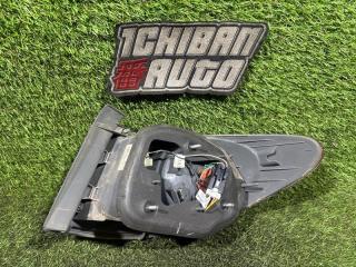 Стоп-сигнал левый задний HYUNDAI AVANTE HD G4FC 924012H000 3 ракурс