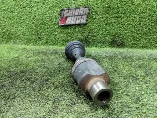 Привод передний SSANGYONG REXTON GAB D27DT 4130008012 3 ракурс Привод передний SSANGYONG REXTON GAB D27DT 4130008012 3 ракурс